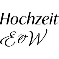 hochzeit EW_Hochzeit