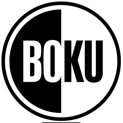 BOKU-Kreislogo-schwarz-transp-CMYK BOKU