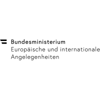 BMI_Logo BMI_Logo