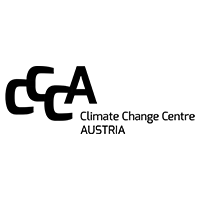CCCA_Logo CCCA_Logo