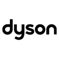 Dyson_Logo