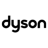 Dyson_Logo Dyson_Logo