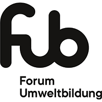 FUB_Logo