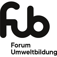 FUB_Logo FUB_Logo