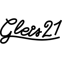 Gleis21_Logo Gleis21_Logo