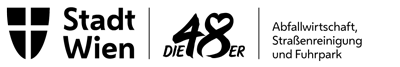 Logo_MA48