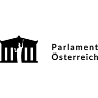 ParlamentOesterreich_Logo
