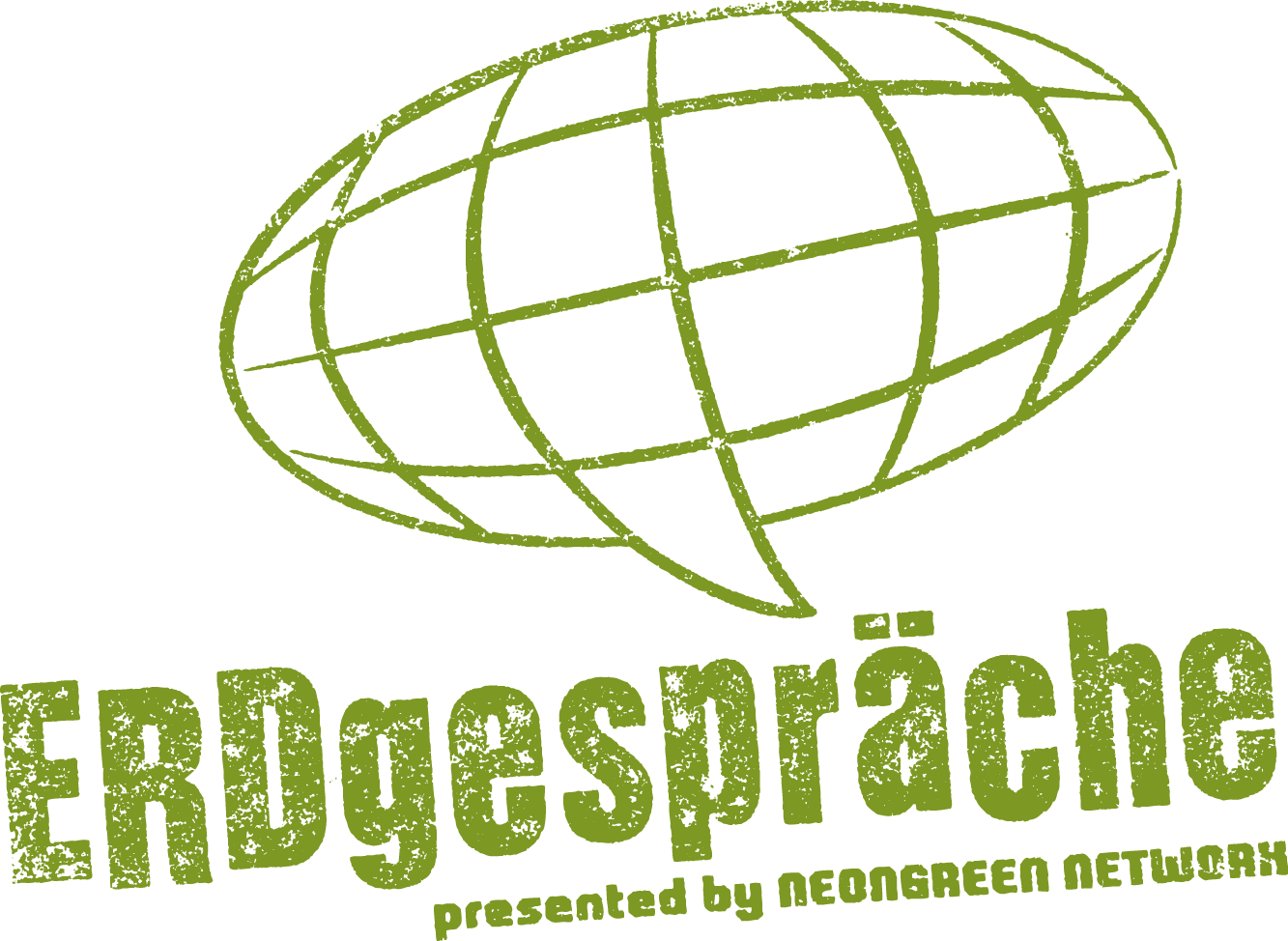 ERDgespraeche_logo_de_olive