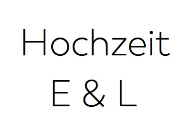 Logo HZ 1