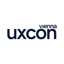 Uxcon Logo