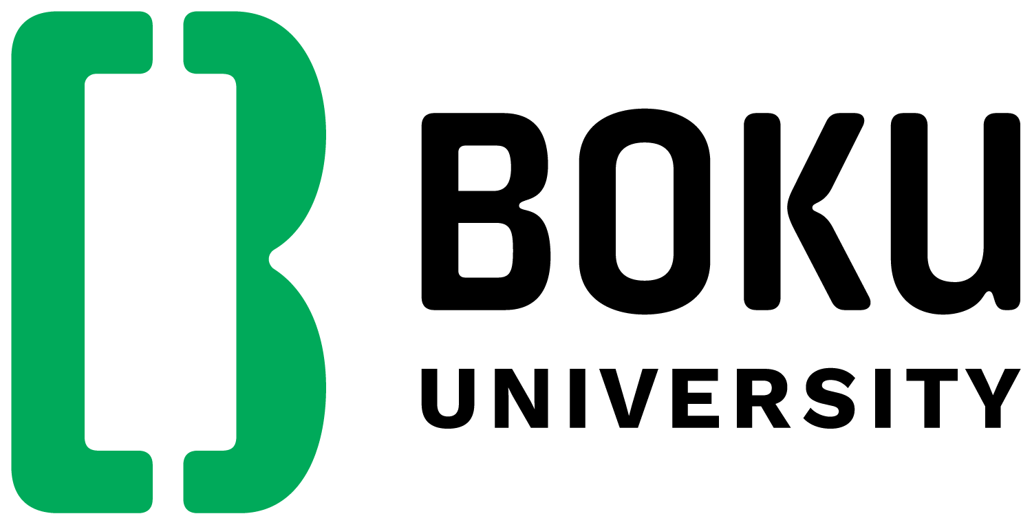 BOKU_Hauptlogo